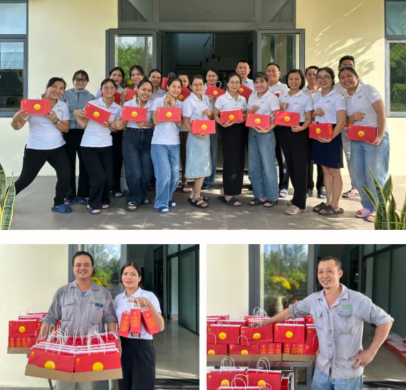 亿万先生MR·(中国集团)官方网站