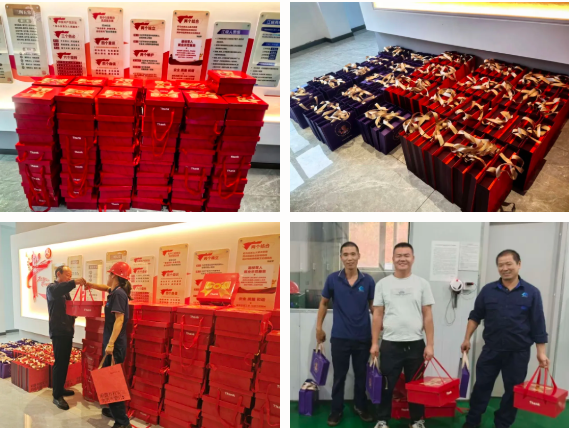 亿万先生MR·(中国集团)官方网站