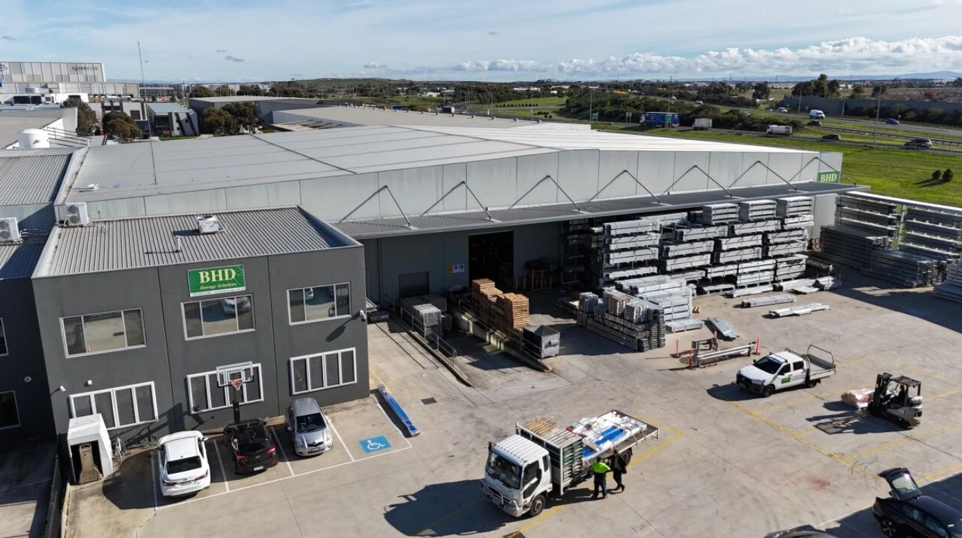 亿万先生MR·(中国集团)官方网站