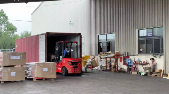 亿万先生MR·(中国集团)官方网站