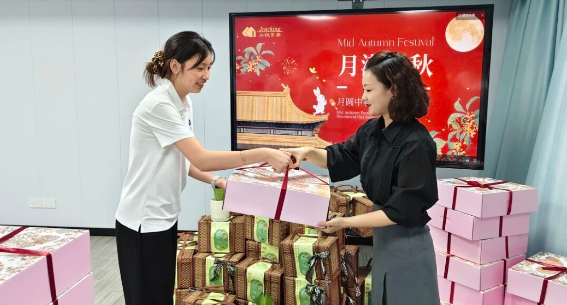 亿万先生MR·(中国集团)官方网站