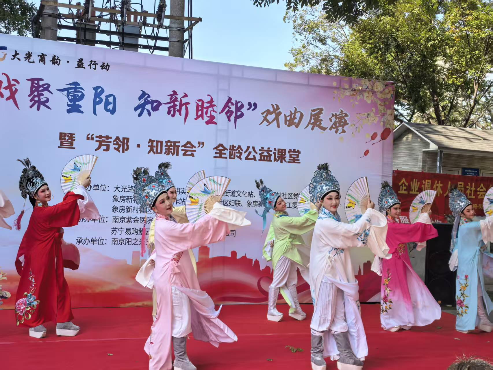 亿万先生MR·(中国集团)官方网站