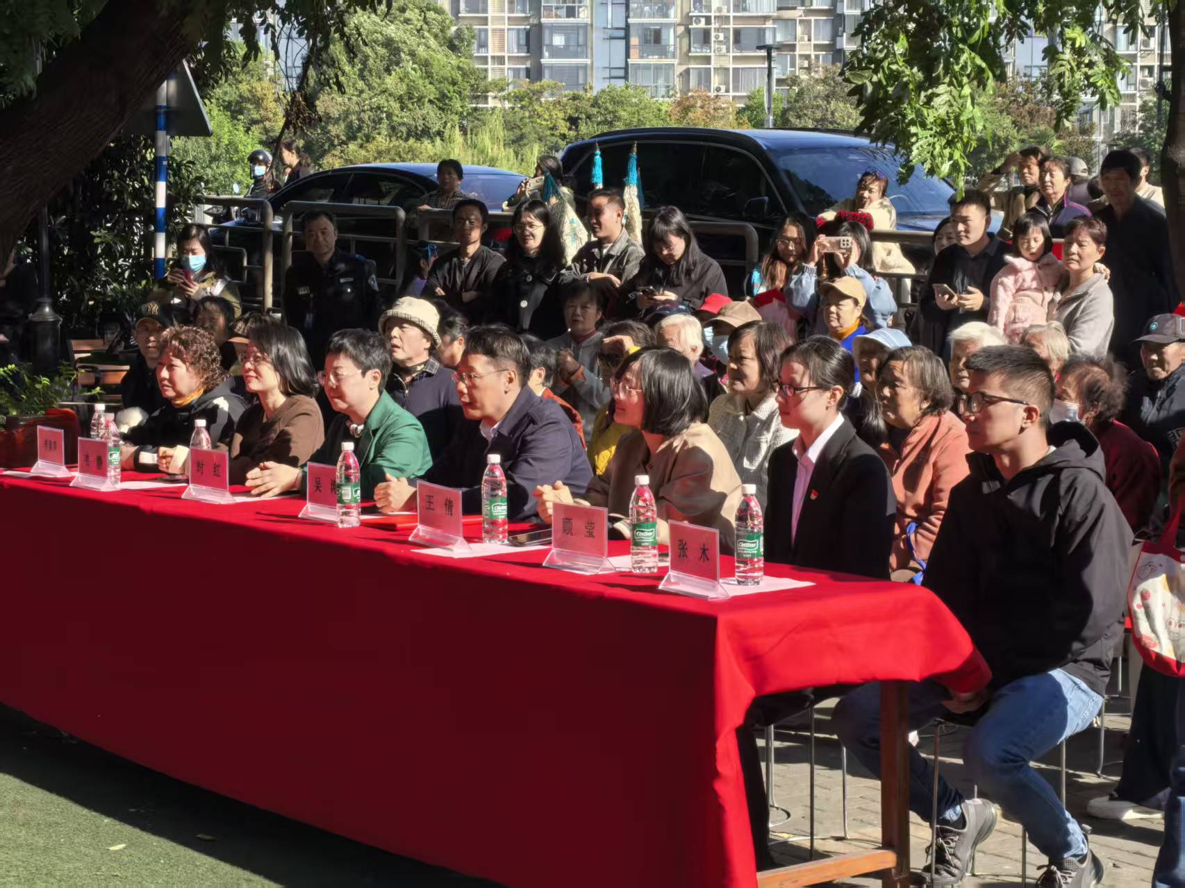 亿万先生MR·(中国集团)官方网站