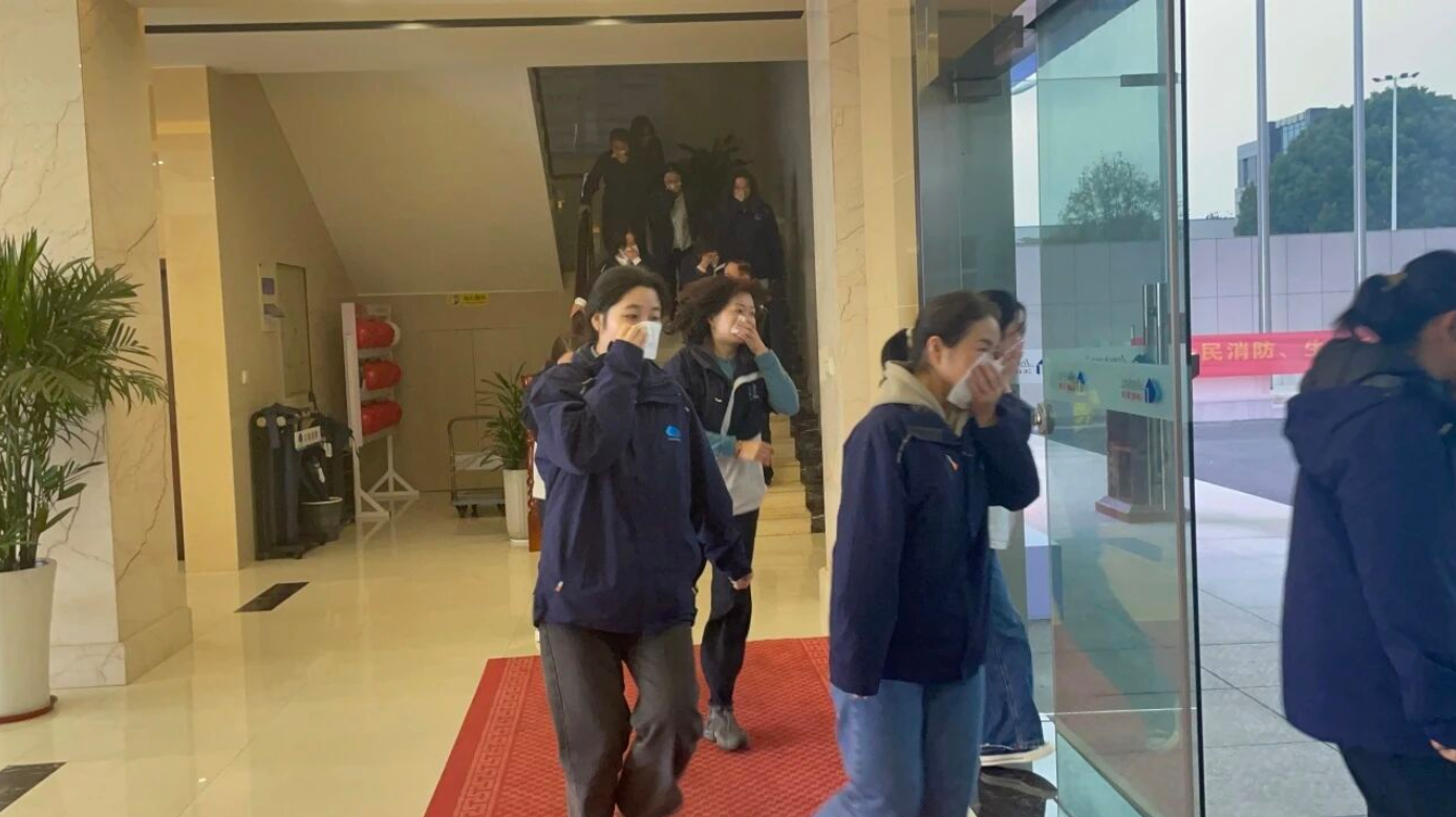 亿万先生MR·(中国集团)官方网站