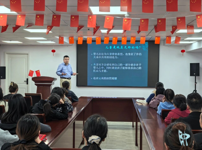 亿万先生MR·(中国集团)官方网站