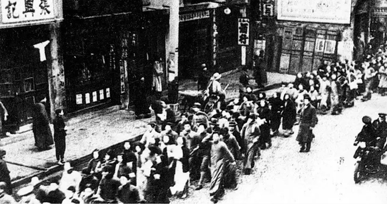 亿万先生MR·(中国集团)官方网站