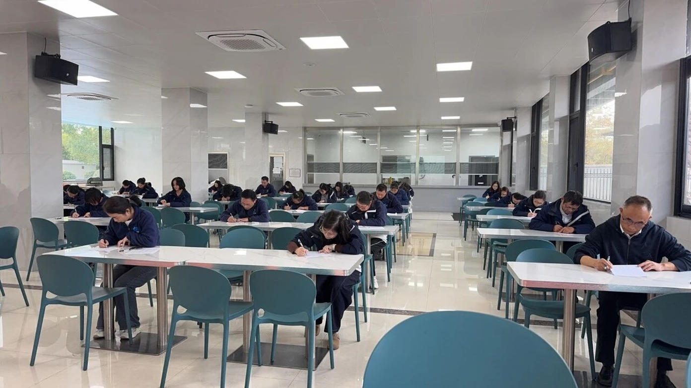 亿万先生MR·(中国集团)官方网站