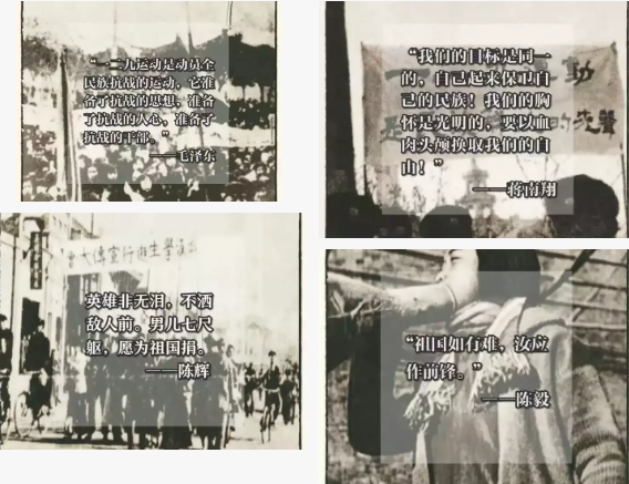 亿万先生MR·(中国集团)官方网站