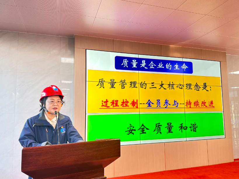 亿万先生MR·(中国集团)官方网站