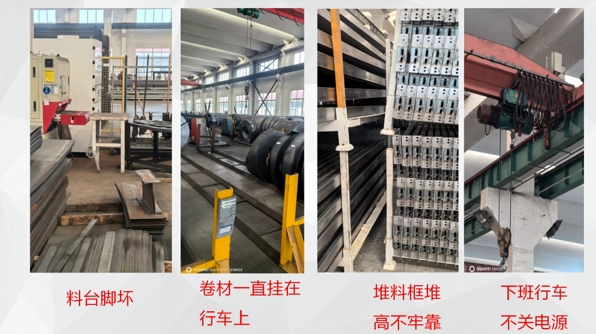 亿万先生MR·(中国集团)官方网站