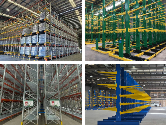 亿万先生MR·(中国集团)官方网站