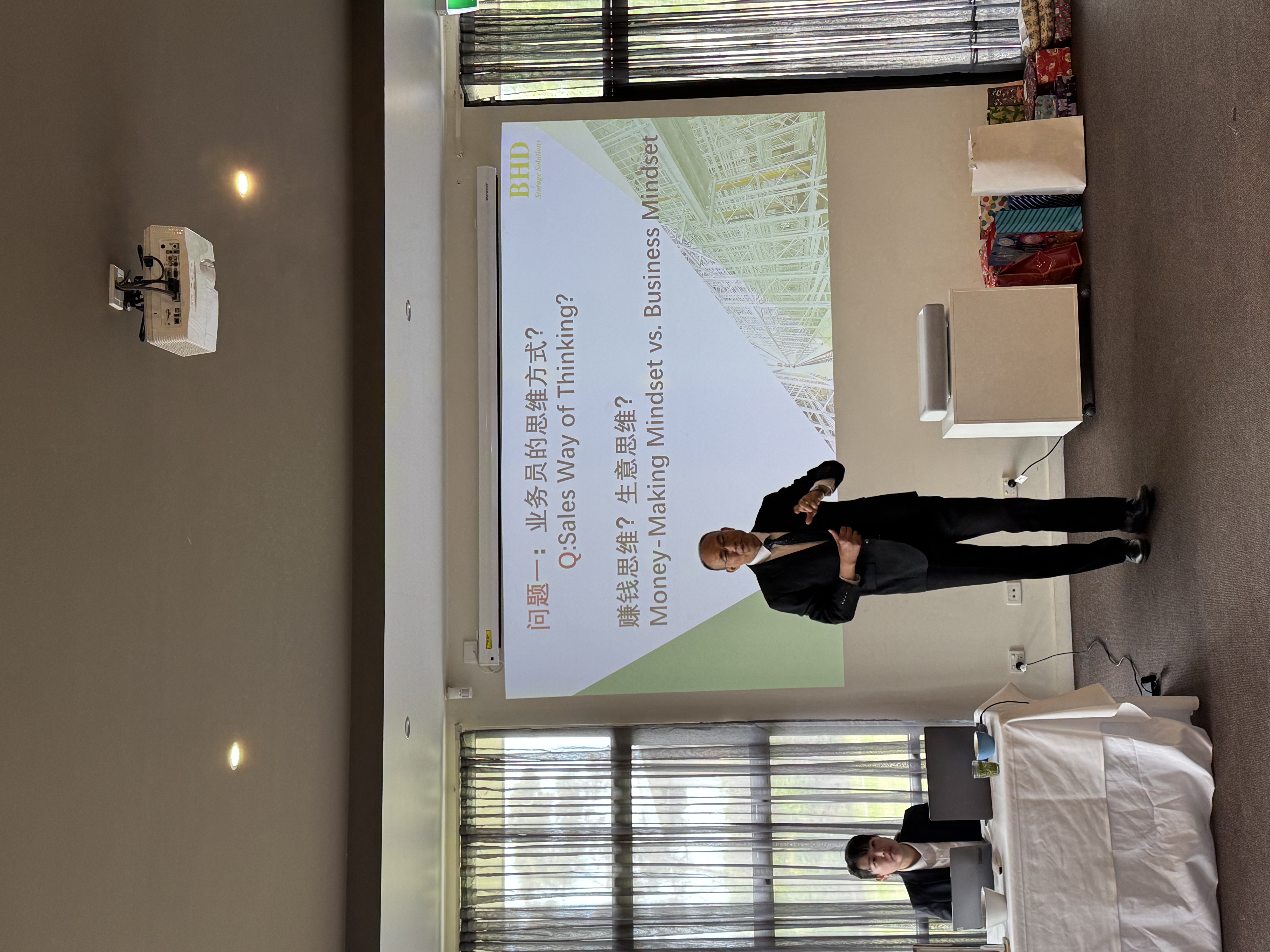 亿万先生MR·(中国集团)官方网站