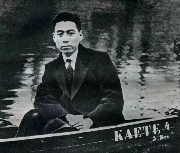 亿万先生MR·(中国集团)官方网站