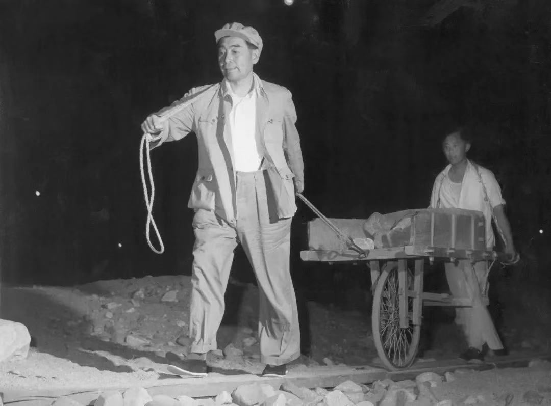 亿万先生MR·(中国集团)官方网站