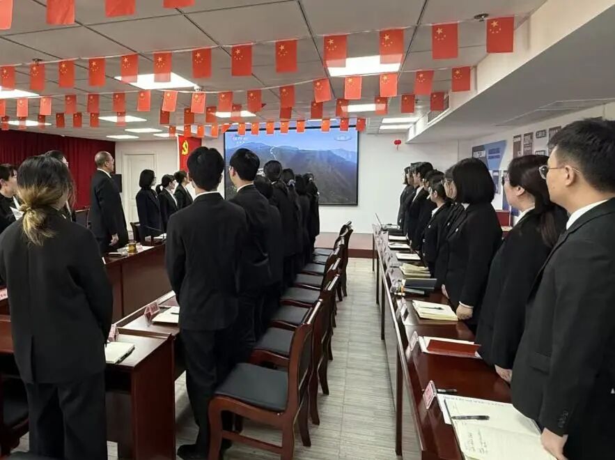 亿万先生MR·(中国集团)官方网站