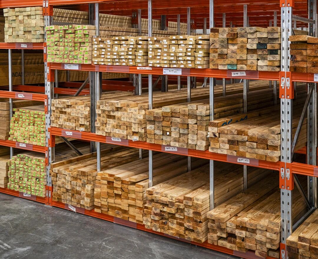 亿万先生MR·(中国集团)官方网站