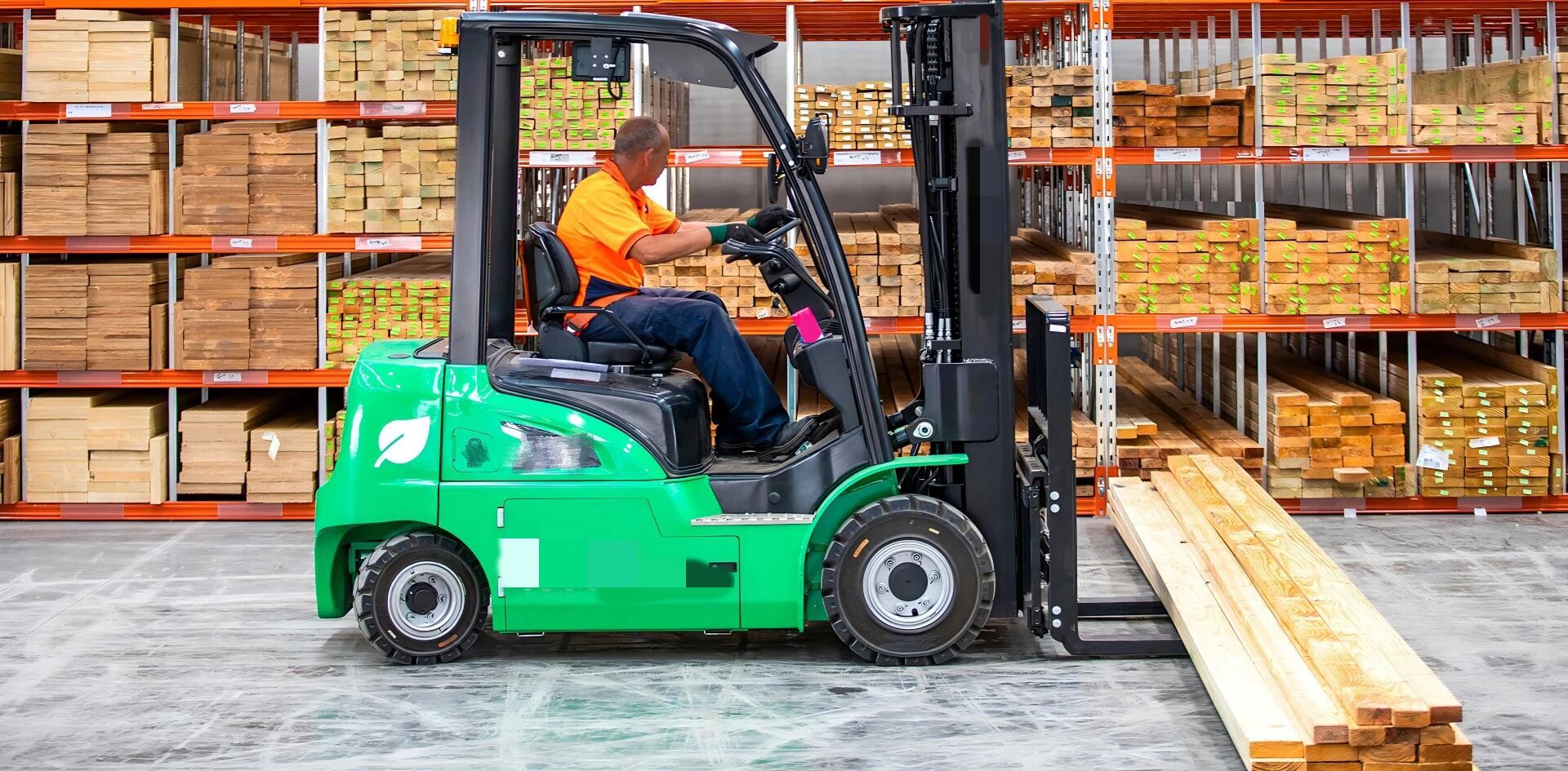 亿万先生MR·(中国集团)官方网站