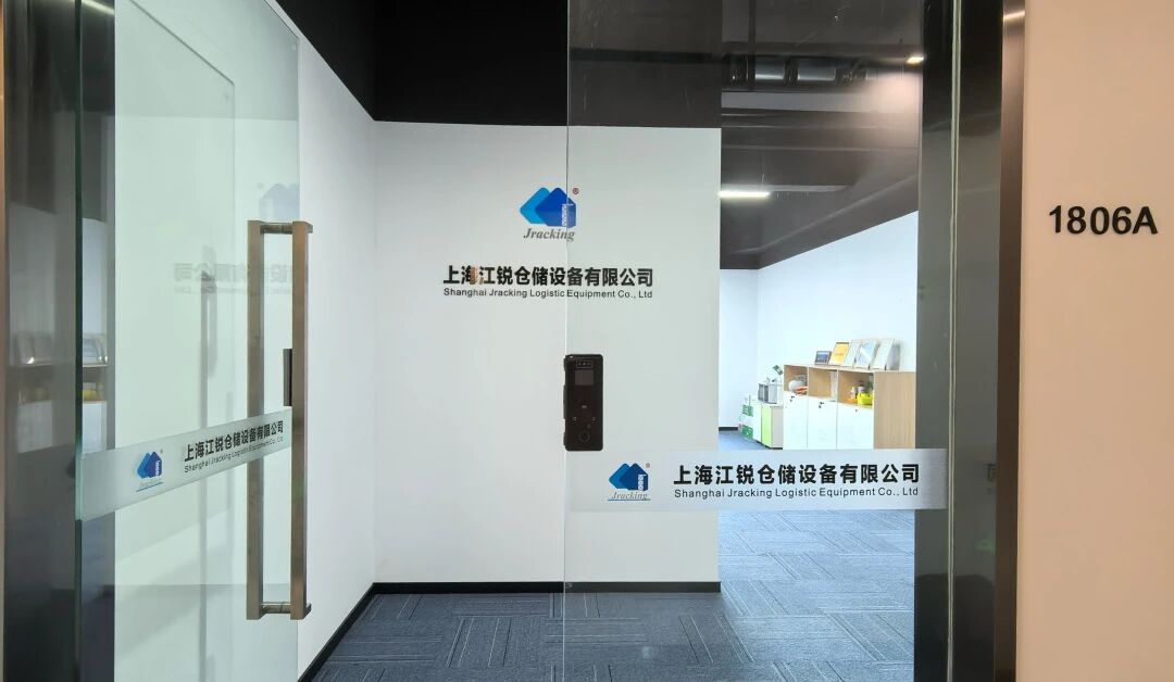 亿万先生MR·(中国集团)官方网站