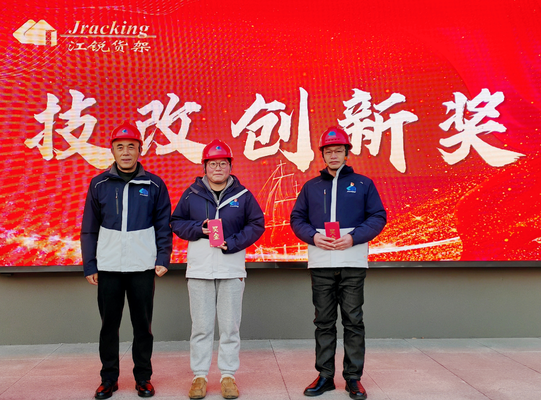 亿万先生MR·(中国集团)官方网站