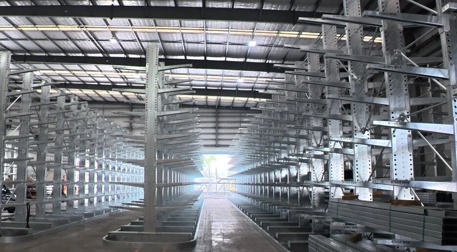 亿万先生MR·(中国集团)官方网站