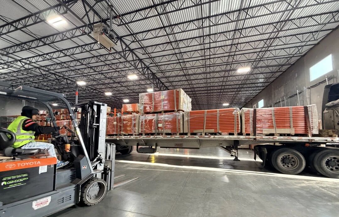 亿万先生MR·(中国集团)官方网站