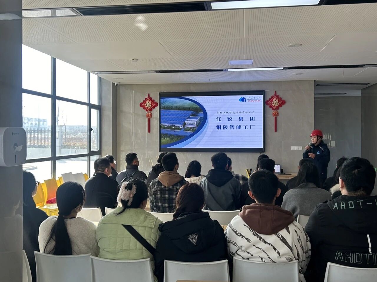 亿万先生MR·(中国集团)官方网站