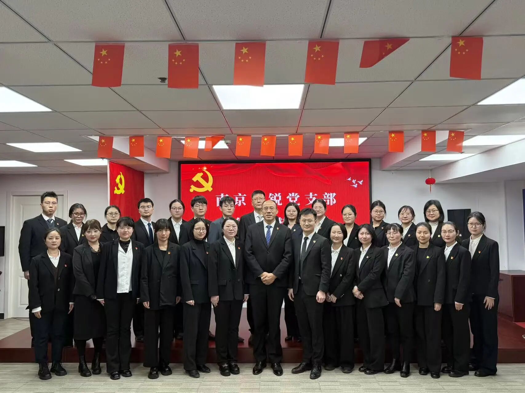 亿万先生MR·(中国集团)官方网站