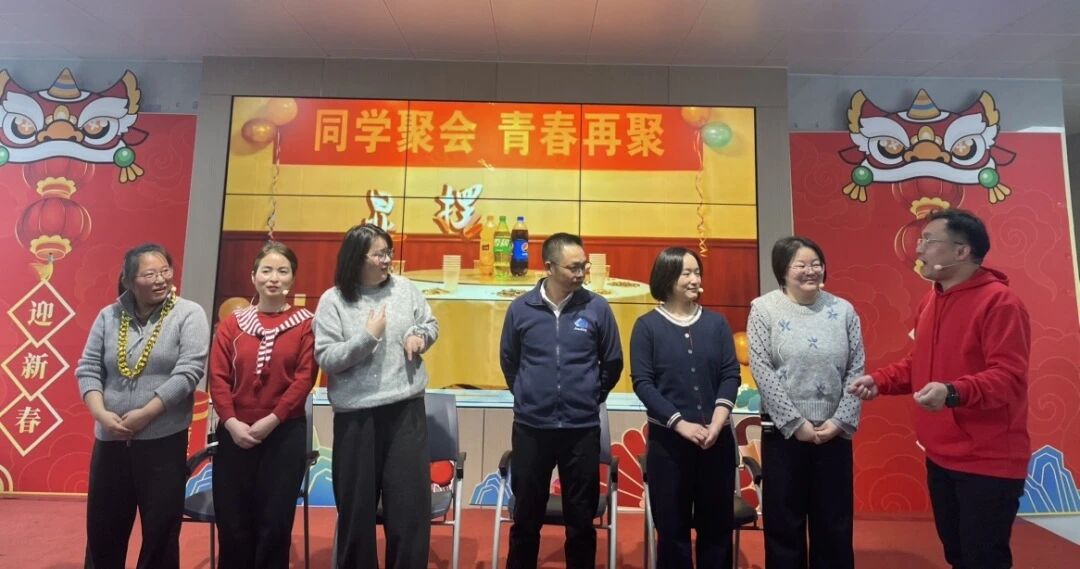 亿万先生MR·(中国集团)官方网站