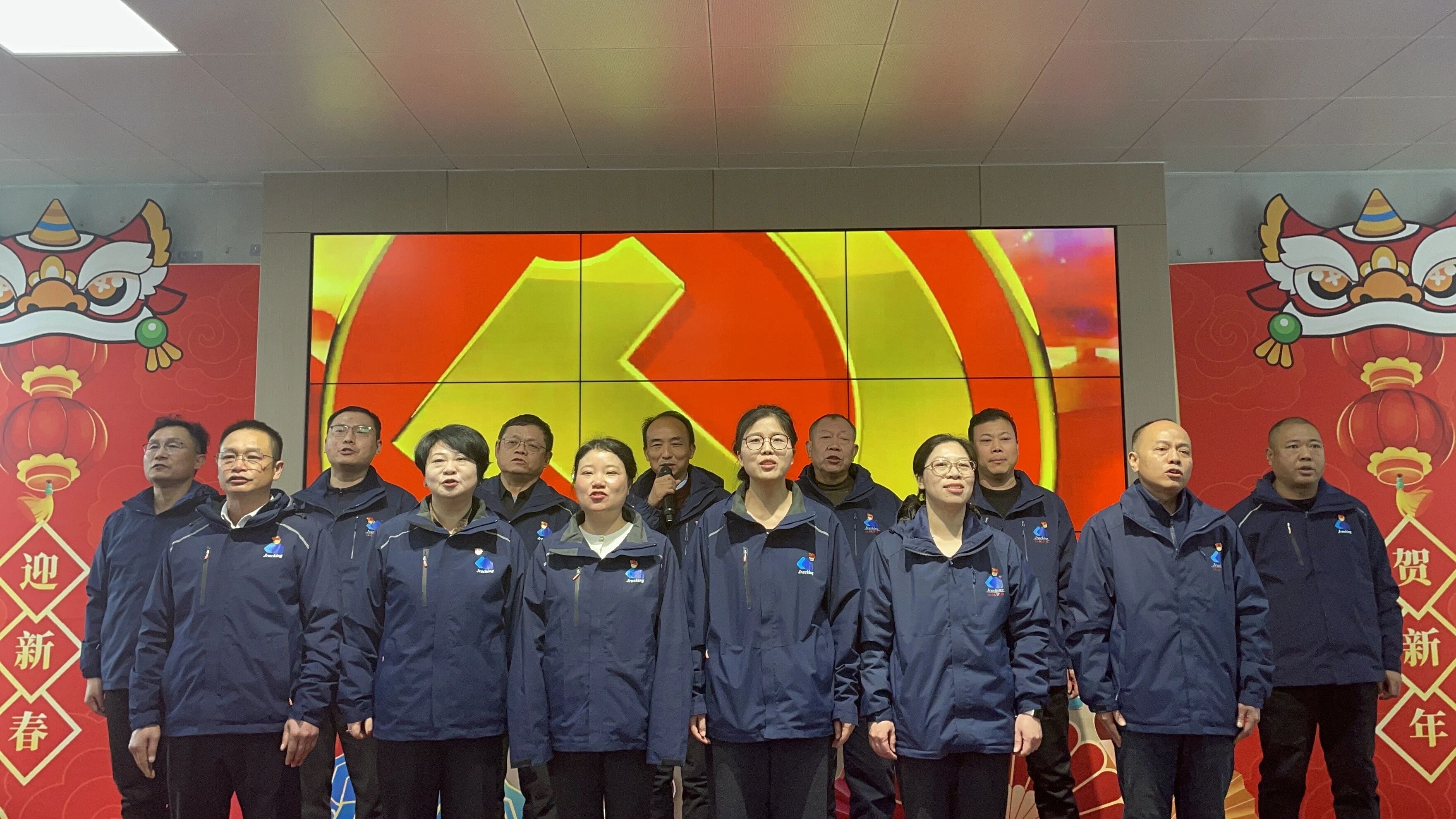 亿万先生MR·(中国集团)官方网站