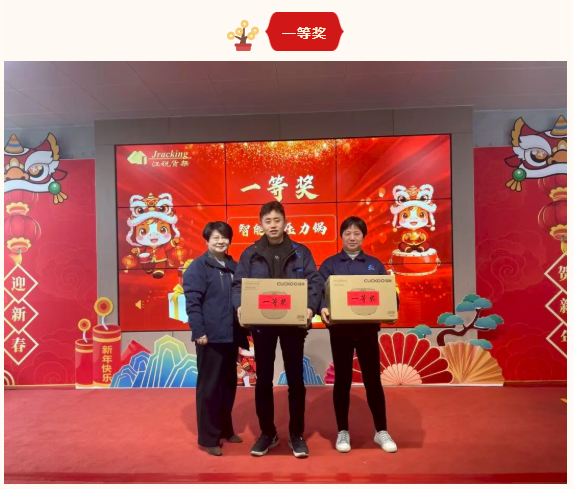 亿万先生MR·(中国集团)官方网站