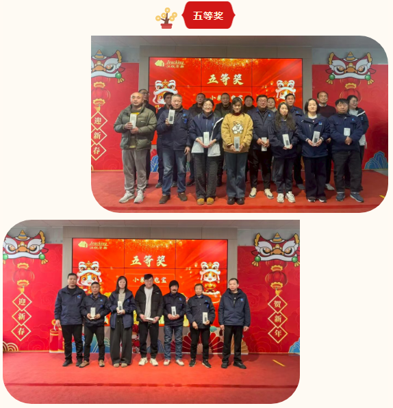 亿万先生MR·(中国集团)官方网站