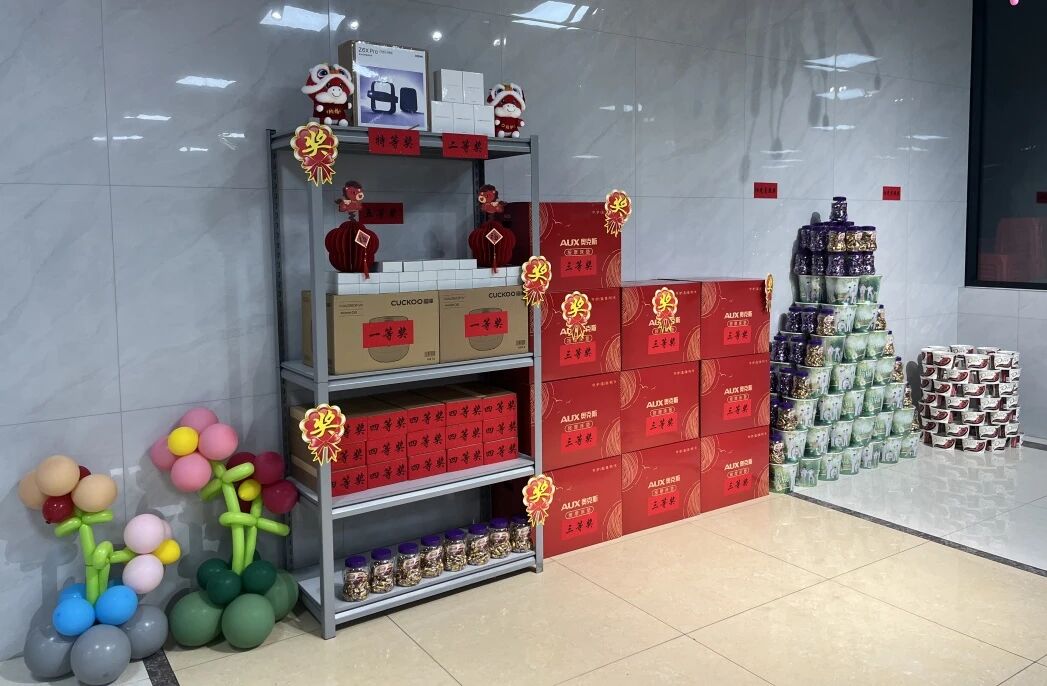 亿万先生MR·(中国集团)官方网站