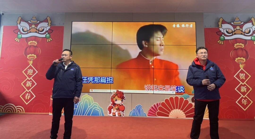 亿万先生MR·(中国集团)官方网站