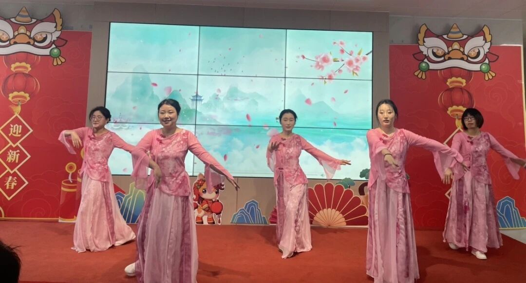 亿万先生MR·(中国集团)官方网站