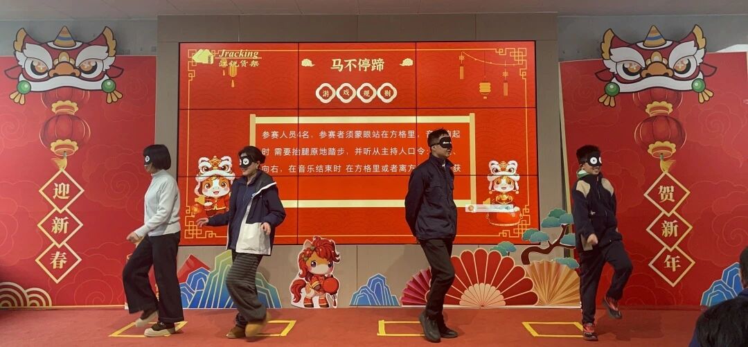 亿万先生MR·(中国集团)官方网站