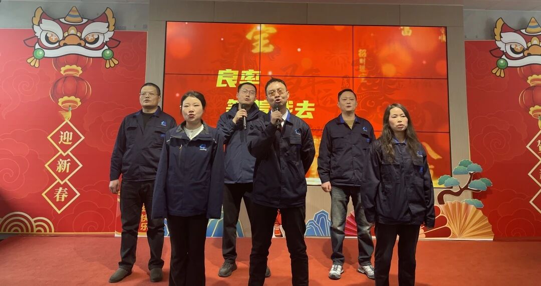 亿万先生MR·(中国集团)官方网站