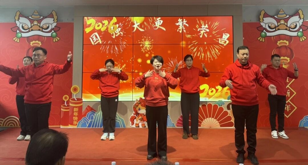 亿万先生MR·(中国集团)官方网站