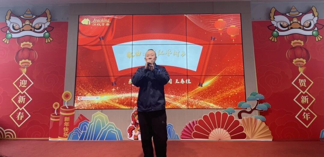 亿万先生MR·(中国集团)官方网站