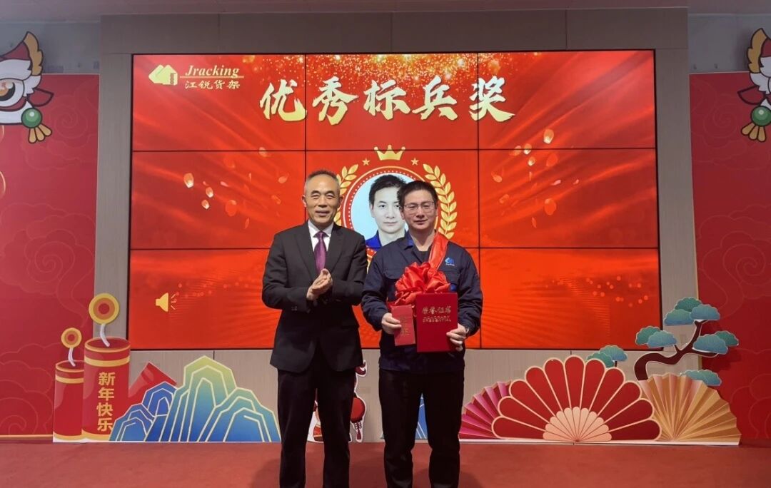 亿万先生MR·(中国集团)官方网站