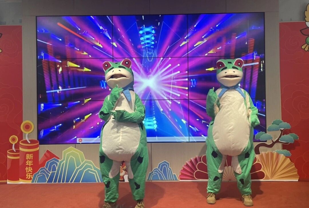 亿万先生MR·(中国集团)官方网站