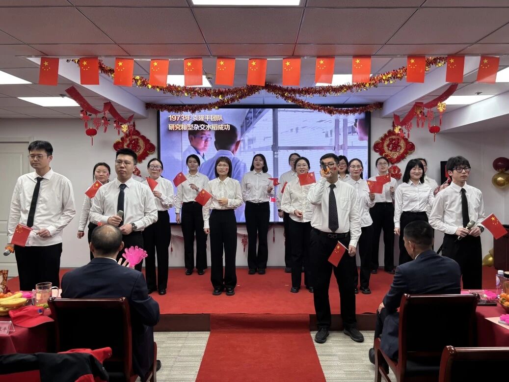 亿万先生MR·(中国集团)官方网站