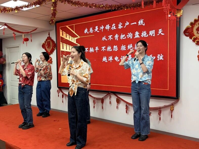 亿万先生MR·(中国集团)官方网站