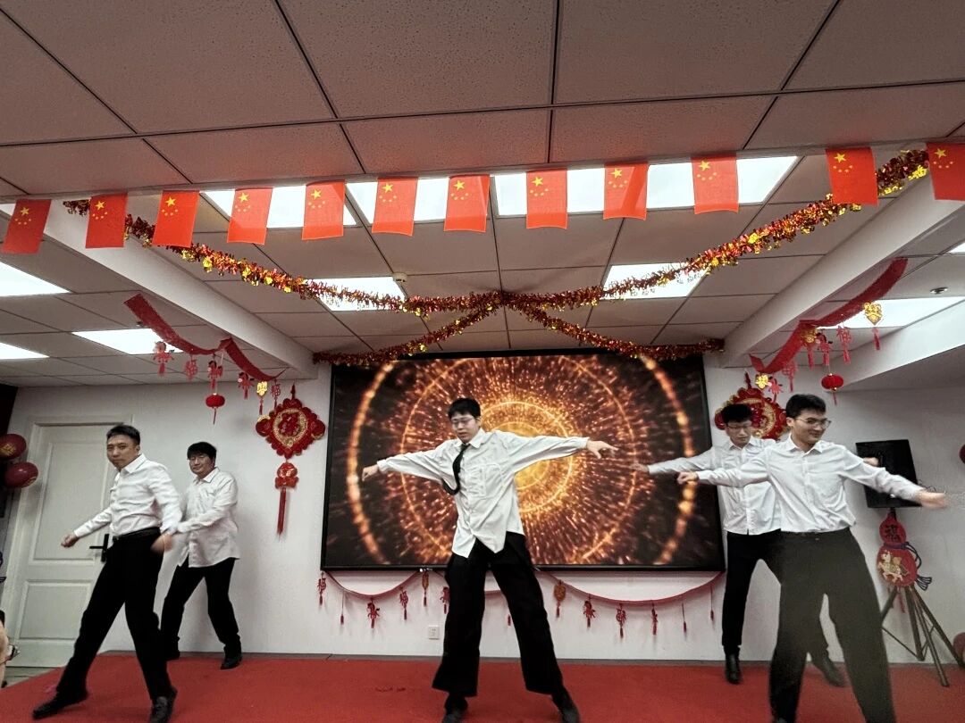 亿万先生MR·(中国集团)官方网站