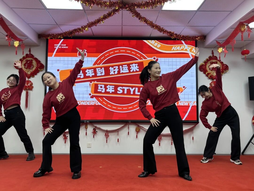 亿万先生MR·(中国集团)官方网站