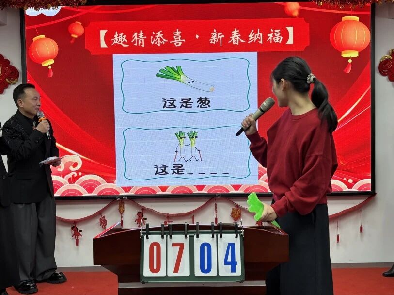 亿万先生MR·(中国集团)官方网站