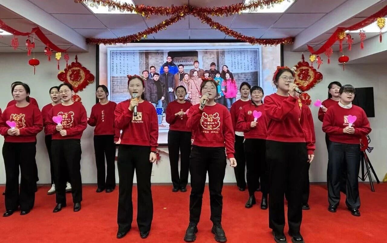 亿万先生MR·(中国集团)官方网站