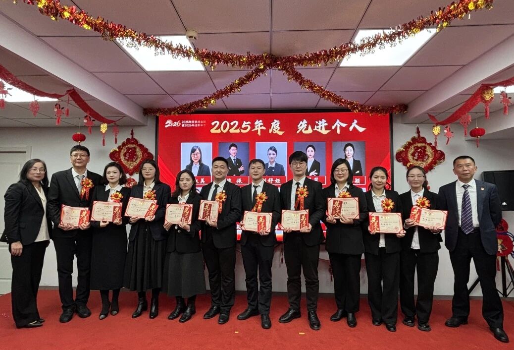 亿万先生MR·(中国集团)官方网站