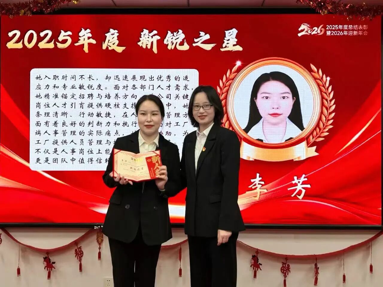 亿万先生MR·(中国集团)官方网站