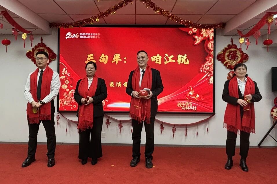 亿万先生MR·(中国集团)官方网站