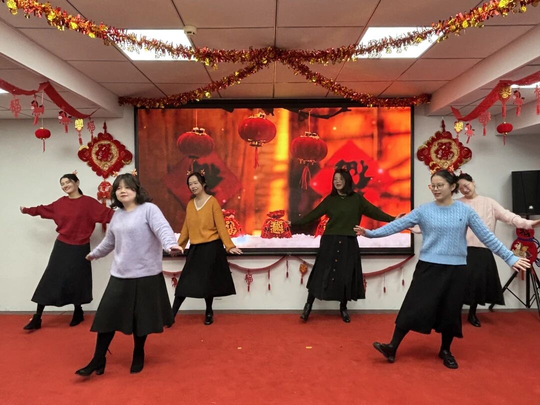 亿万先生MR·(中国集团)官方网站